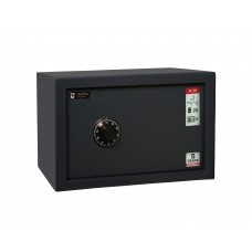 Сейф мебельный Griffon R.30.C фотография