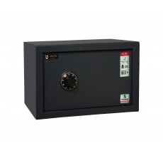 Сейф мебельный Griffon R.30.C фотография