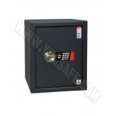 Сейф мебельный Griffon R.48.E