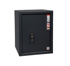 Сейф мебельный Griffon R.48.K фотография