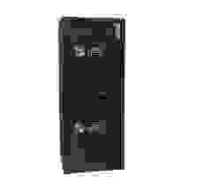 Сейф офисный Griffon R.2.120.E фотография