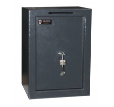 Сейф депозитный Griffon RD.35.K