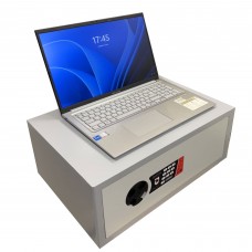 Сейф мебельный GRIFFON S.20.E Laptop 17'' фотография