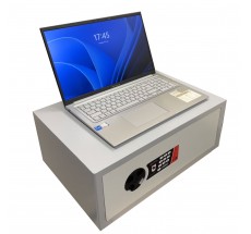 Сейф мебельный GRIFFON S.20.E Laptop 17'' фотография