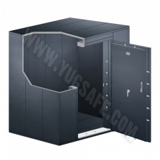 Секретная комната 2 класса/Хранилище фотография