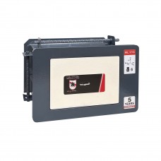 Сейф встраиваемый GRIFFON WL.1716.K