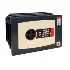 Сейф встраиваемый GRIFFON WL.2319.E 