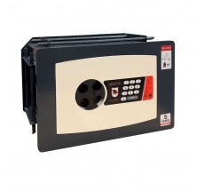 Сейф встраиваемый GRIFFON WL.2319.E фотография