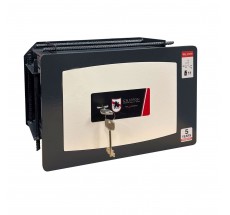 Сейф встраиваемый GRIFFON WL.2319.K фотография