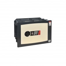 Сейф встраиваемый GRIFFON WL.3228.E