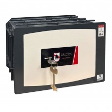 Сейф встраиваемый GRIFFON WL.3228.K фотография