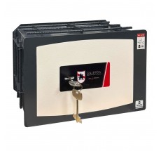 Сейф встраиваемый GRIFFON WL.3228.K фотография