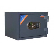 Сейф огне-взломостойкий BLOCKLINE BFS-30 EL фотография