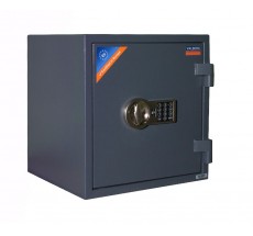 Сейф огне-взломостойкий BLOCKLINE BFS-46 EL фотография