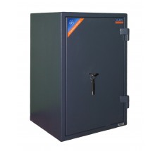 Сейф огне-взломостойкий BLOCKLINE BFS-67Т фотография