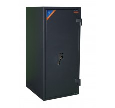 Сейф огне-взломостойкий BLOCKLINE BFS-95Т KL фотография