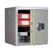 Сейф взломостойкий VALBERG Карат ASK-46 EL фотография