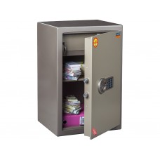 Сейф взломостойкий VALBERG Карат ASK-67 T EL фотография