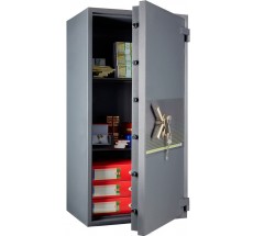 Сейф взломостойкий MDTB Bastion-M 1368-2K фотография