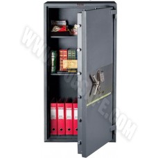 Сейф взломостойкий MDTB Bastion-M 1368 EK фотография