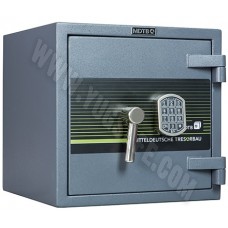 Сейф взломостойкий MDTB Bastion-M 46-E фотография