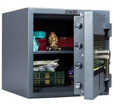 Сейф взломостойкий MDTB Bastion-M 46-K фотография