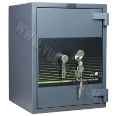 Сейф взломостойкий MDTB Bastion-M 67-2K фотография