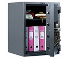 Сейф взломостойкий MDTB Bastion-M 67-EK фотография