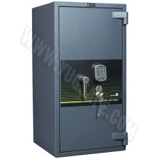 Сейф взломостойкий MDTB Bastion-M 99-EK фотография