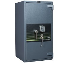 Сейф взломостойкий MDTB Bastion-M 99-EK фотография