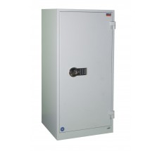 Шкаф огнестойкий BM-1260 EL фотография