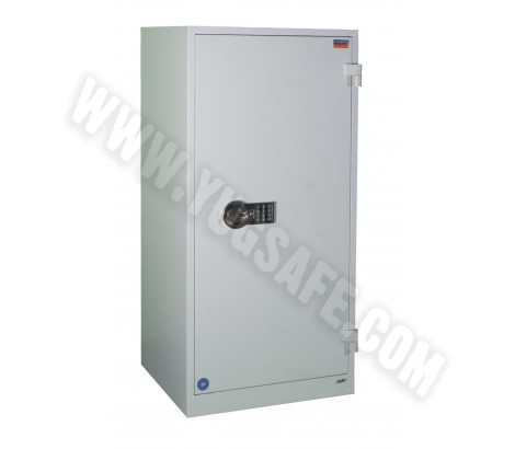 Шкаф огнестойкий BM-1260 EL фотография