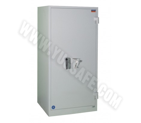 Шкаф огнестойкий BM-1260 фотография