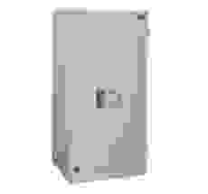 Шкаф огнестойкий BM-1260 фотография