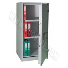 Шкаф огнестойкий BM-1260 KL фотография