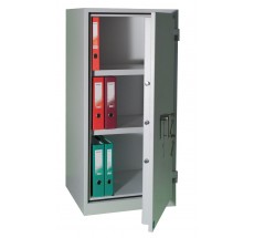 Шкаф огнестойкий BM-1260 KL фотография