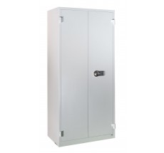 Шкаф огнестойкий BM-1993 EL фотография