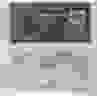 Шкаф огнестойкий BM-1993 EL фотография №4