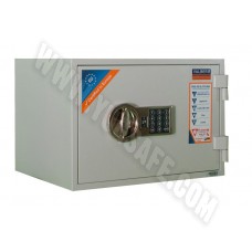 Сейф огнестойкий VALBERG FRS-30 EL Wite фотография