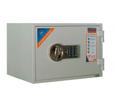 Сейф огнестойкий VALBERG FRS-30 EL Wite фотография