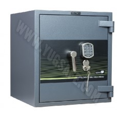 Сейф взломостойкий MDTB Banker-M 55-EK фотография