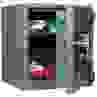 Сейф взломостойкий MDTB Banker-M 55-EK фотография №2