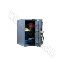 Сейф взломостойкий MDTB Fort-M 67.2K фотография