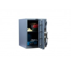 Сейф взломостойкий MDTB Fort-M 67.2K фотография