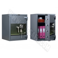 Сейф взломостойкий MDTB Fort-M 67.EK фотография