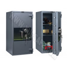 Сейф взломостойкий MDTB Fort-M 99.2K фотография