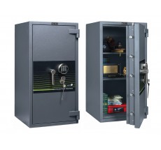 Сейф взломостойкий MDTB Fort-M 99.2K фотография