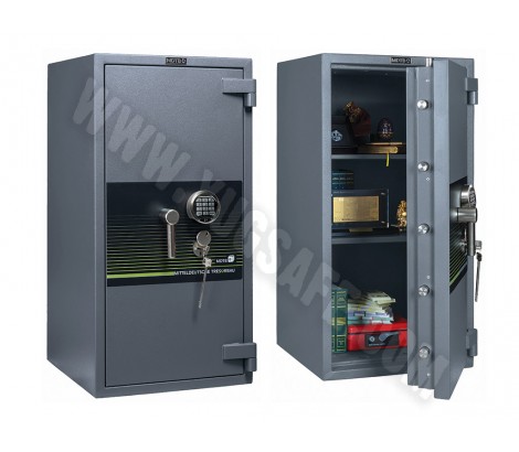 Сейф взломостойкий MDTB Fort-M 99.EK фотография