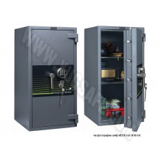 Сейф взломостойкий MDTB Fort-M 1368.EK фотография