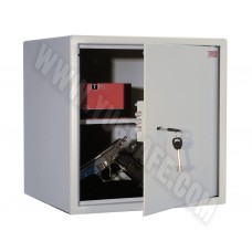 Сейф мебельный AIKO T-40 фотография